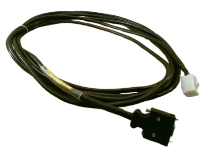 ANAHEIM AUTOMATION CMP-JB26-05