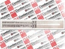 GENERAL TOOLS 300/1