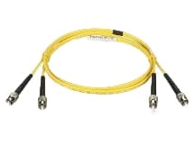 BLACK BOX CORP EFN096-002M