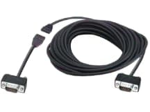 L COM CTLB3VGAMM-50T