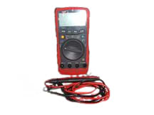 UNI-TREND UT60A