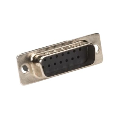 BLACK BOX CORP FA210-10PAK
