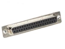 BLACK BOX CORP FA320-50PAK