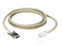 BLACK BOX CORP KV140050-PL