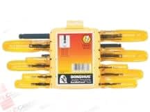 BONDHUS TOOLS 10699BSX9MM