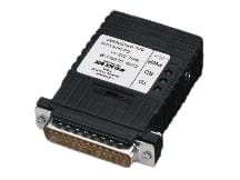 BLACK BOX CORP CL092A-M
