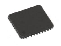 QUANTUM QT60161B-ASG