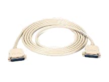 BLACK BOX CORP ECM04C-0050-MF