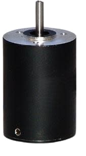 ANAHEIM AUTOMATION BLWR111S-24V-10000