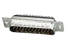 BLACK BOX CORP FB320-10PAK