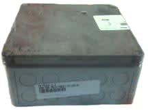 ALTECH CORP PS1818-9-T