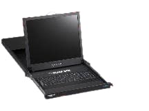 BLACK BOX CORP KVTS319A