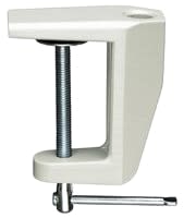 LUXO 60001LG