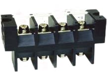 BLOCKMASTER OTB48802PC