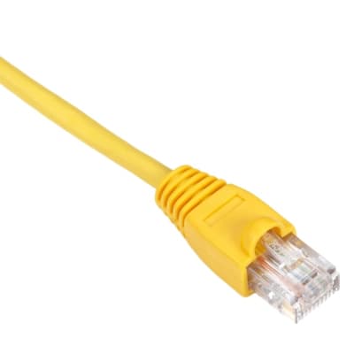 BLACK BOX CORP EYN754MS-0002