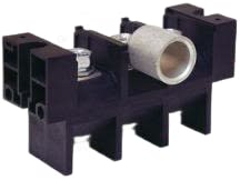 BLOCKMASTER OTB58804PC