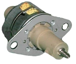 ANAHEIM AUTOMATION TSMCA20-020-16-025-LW6