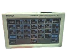 MITUTOYO 965548