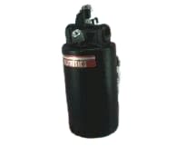 ASCO L50J-06FQ