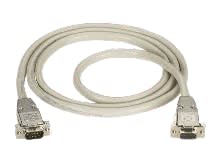 BLACK BOX CORP EDN12H-0250-MF