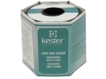 KESTER 24-7068-8800