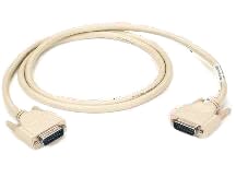 BLACK BOX CORP EGM16T-0002-MM