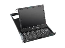 BLACK BOX CORP KVT171A-R2