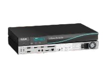 BLACK BOX CORP ACR9002A