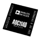 INTRONICS ADC1140