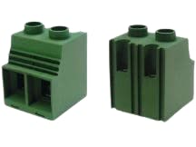 BLOCKMASTER MH130150502
