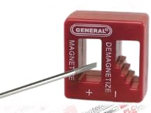 GENERAL TOOLS 3601