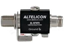 L COM AL-NMNFB-9
