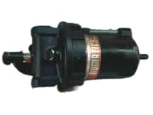 ASCO L50L-06K