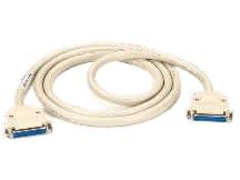 BLACK BOX CORP EVNT530-0075-FF