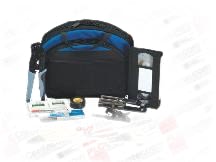 BLACK BOX CORP FT535-R2