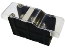 BLOCKMASTER OTP8002P