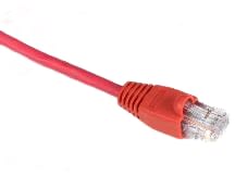 BLACK BOX CORP EYN752MS-0100