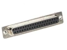 BLACK BOX CORP FA320