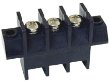BLOCKMASTER OGM300NE02PC