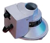 ESICO P1200