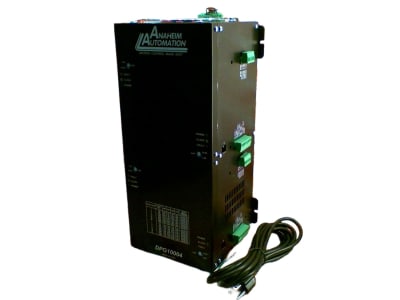 ANAHEIM AUTOMATION DPG10004