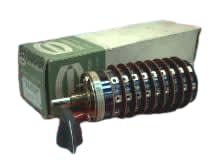 ELECTROSWITCH 31009A