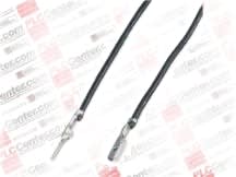 JST SWPT-001T-025