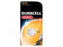 DURACELL DL1616BPK