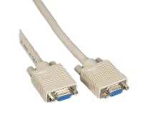 BLACK BOX CORP EVNPS05-0020-FF