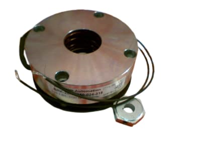 ANAHEIM AUTOMATION BRK-28H-1150-024-500