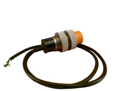 EFECTOR KIA2005-FRKG