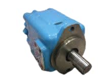 EATON CORPORATION 4540V50A5-86BB22R