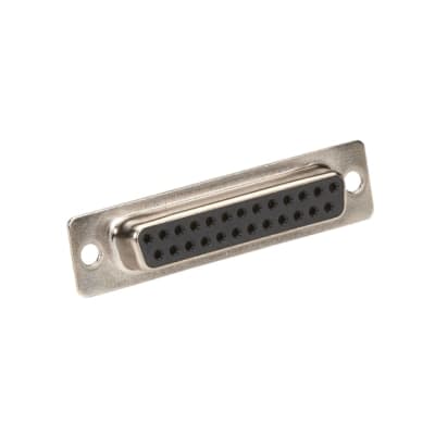 BLACK BOX CORP FB020-10PAK