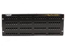 BLACK BOX CORP JPM614A-R6